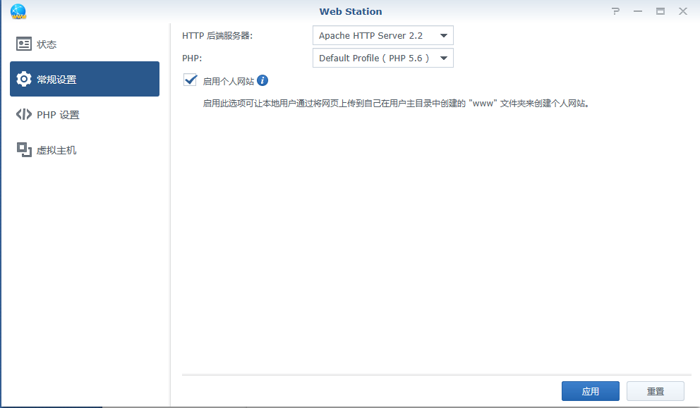 010847dshom6m4v1ykohfs.png 010847dshom6m4v1ykohfs.png